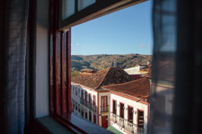 Solar Da Quiitanda